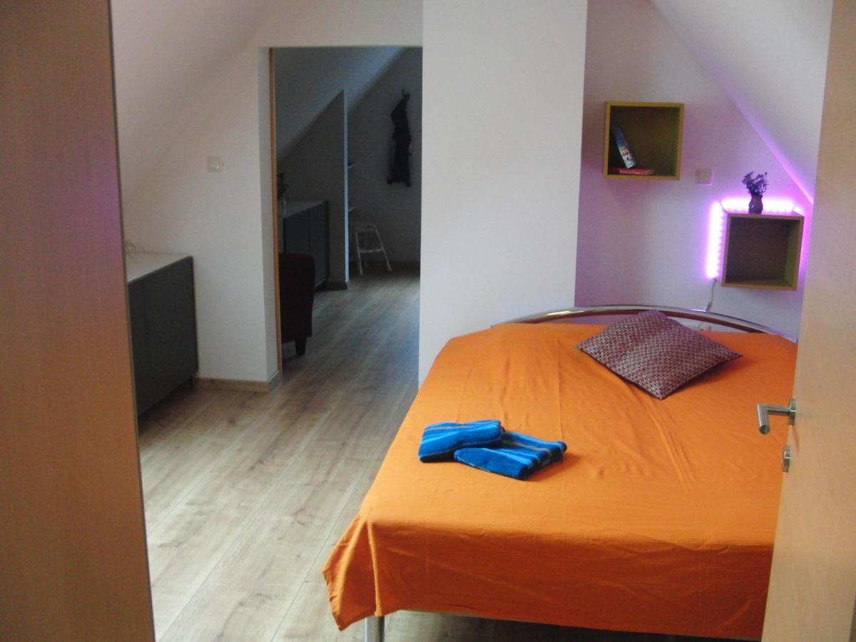 Ferienhaus Grabenhansl Stubenberg Zewnętrze zdjęcie