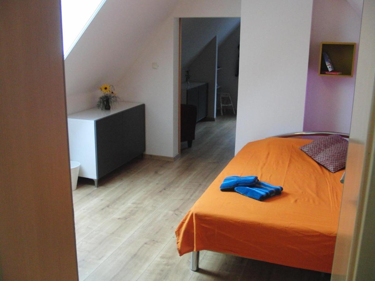 Ferienhaus Grabenhansl Stubenberg Zewnętrze zdjęcie