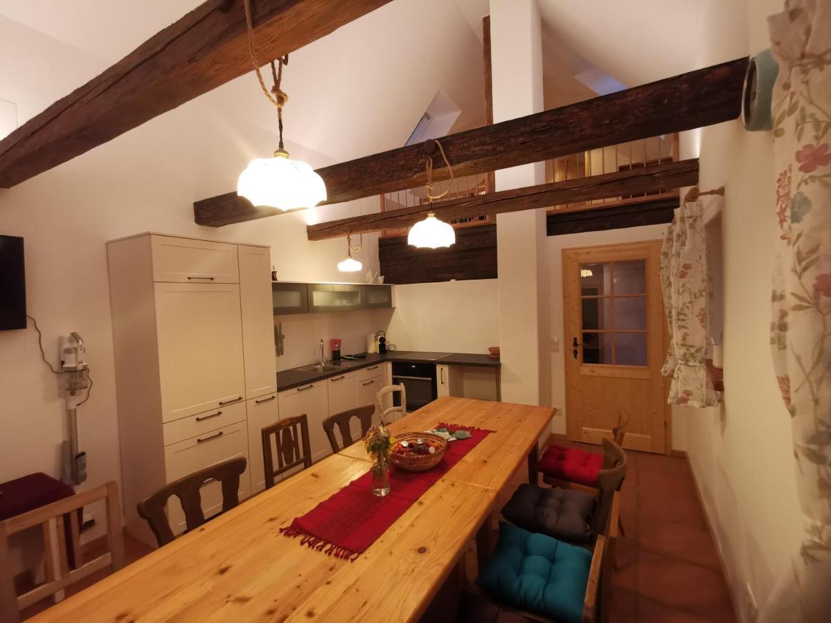 Ferienhaus Grabenhansl Stubenberg Zewnętrze zdjęcie